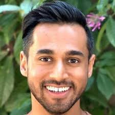 Zed — The editor for what's next