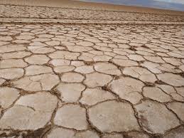 File:Salt desert ethiopia.jpg - Wikimedia Commons