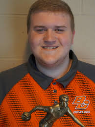 Meet Michigan's high school bowling dream teams