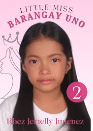 Makiki ❤️ react Naman po SA miss little girl