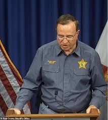 While it's natural to seek an obvious explanation for riley's alleged acts, focusing on his diagnosis of ptsd. D7mhoox8lite M