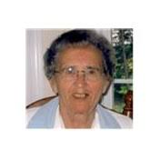 Search Mildred Hammer Obituaries and Funeral Services