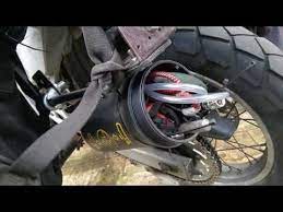 Pin On قفاز جنط