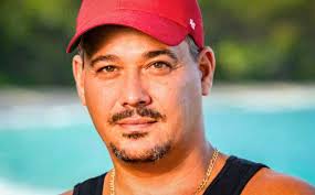 The Voice: Jared Ming's Most-Watched YouTube Performances