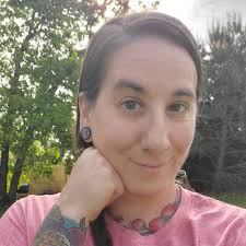 Therapy in Long Island, ME Accepting Anthem Insurance