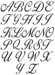 Fancy cursive letters capital and small. Corsiva Font Alphabet Vinyl Decals Full Alphabet Capital Letters In 2021 Cursive Calligraphy Cursive Fonts Alphabet Tattoo Fonts Alphabet