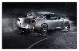 Here are 10 top and newest nissan gtr r34 wallpaper for desktop with full hd 1080p (1920 × 1080). 44 Nissan Gtr Ipad Wallpaper On Wallpapersafari