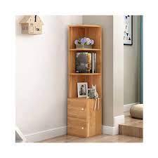We did not find results for: Smart Modern Corner Shelf Wooden