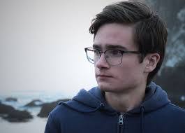 Grayson Taylor's Instagram, Twitter & Facebook