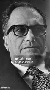 66 Allied Jewish Campaign Stock Photos, High-Res Pictures, and Images