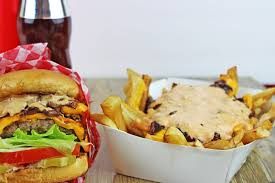 Mar 20, 2018 · animal style fries year: In N Out Animal Style French Fries Copycat Dinner Then Dessert