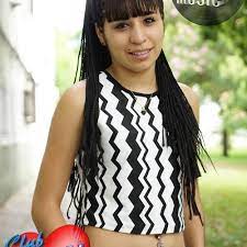 Especial pasión 30 años rocio quiroz 2019. Rocio Quiroz La De La Paloma Studiojuanquis Radio Fm La Cumbre Bolivia By Radio Fm La Cumbre