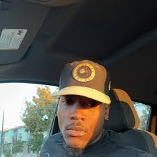 Can a 6'6" build impact NBA gameplay?