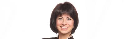 Maybe you would like to learn more about one of these? Notre Equipe Sante Dentaire Sara Leclerc Dentiste Donnacona