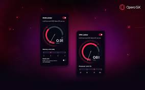 The browser includes unique features to help you get the default setting in the ram limiter aims to strike a balance between memory use and experience. Leistungs Kontrolle Rgb Sync Mehr Opera Stellt Gaming Browser Vor Winfuture De