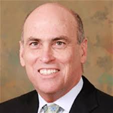 Best 65 Specialists Near San Francisco, CA