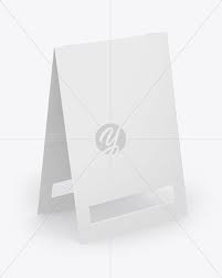 Choose from 5,252 printable design templates, like desk mockup posters, flyers, mockups, invitation cards, business cards, brochure,etc. Pavement Sign Board Mockup Present Your Design On This Mockup Includes Special Layers And S In 2021 Outdoor Advertising Mockup Outdoor Advertising Banner Advertising