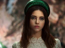 Watch Selectia Nationala 2020 with Roxen Online