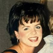 Mizell Family Obituaries