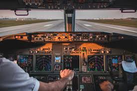 TravelPulse - News update