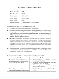 Check spelling or type a new query. Rpp Song Heal The World Sma Pdf