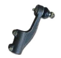 Wholesale Hino 700 SS1E 420HP Heavy Duty Truck Parts Tie Rod ...