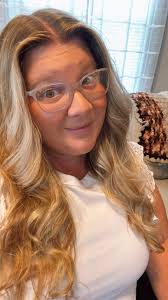 Let's welcome our new members: Deborah Keane, Mike McKee, Laura Elizabeth  Cook, Gitravel Agents, Vanessa McGuire-McIntyre, Hallie Delmont Stacey,  Sundra Surlet, Heather Theriot Ross, Jill Smith, Kyia Mobley, Morgan  Harris, Michelle Lee