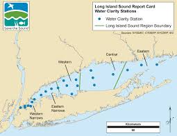 43 Expert Long Island Sound Tide Chart 2019