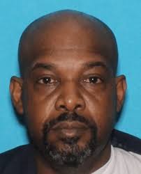 Ridgeland triple homicide suspect had long criminal history