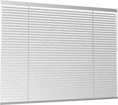 Blinds Shutters Screens Polyvore Window Blind Full Size Png Download Seekpng