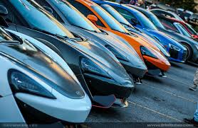 Discover the magic of the internet at imgur, a community powered entertainment destination. Cars Coffee Houston Trinituner Com