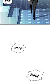 Read Mirror Game Chapter 40-eng-li Online | MangaBTT