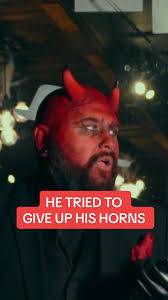 We respect his response, Malort is criminal #country #music #drink #devil