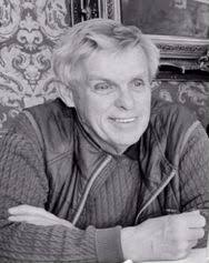 Condolence Book for Gerard Michael Daughton (Listowel, Kerry)