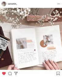 I just started my first one this month, and i really love getting creative with each photo challenge that is assigned for the day, from what i might be eating, reading, or. Instagram Photo Ideas At Home 80 Amazing Ideas