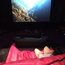Maybe you would like to learn more about one of these? Top 10 Best Cinema In Kuala Lumpur Malaysia Last Updated July 2021 Yelp