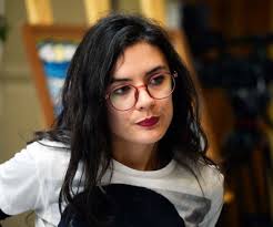 La millonaria comunista y diputada camila vallejo dice que el mercurio (diario de prensa de las elites) ha informado que los grandes millonarios (ella es. Camila Vallejos Por Violaciones A Los Dd Hh Son Intolerables Y No Pueden Quedar Impunes Ni En Venezuela Ni En Chile