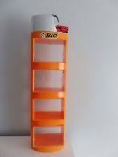 Epingle Sur Presentoirs Magasins Vintages