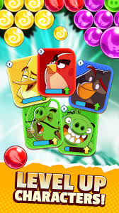 The war between angry birds and pigs always never ends. Angry Birds Pop 2 Bubble Shooter Apk By Rovio Entertainment Corporation Wikiapk Com