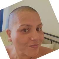 200+ "Sandra Sand" profiles