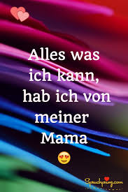 Muttertagsgruss Muttertag Spruche Muttertag Gedicht Beste Mama Spruche