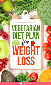 Pin On What Is Healthy Eating And Nutrition