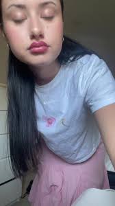 i cant stop twirling in this skirt