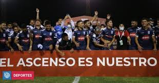 Segui i pronostici dei migliori tipster nella community protipster. 06cmgznlpsp61m