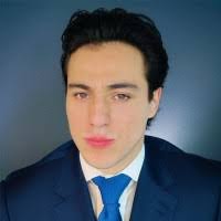 40+ "Jose Stevens" profiles