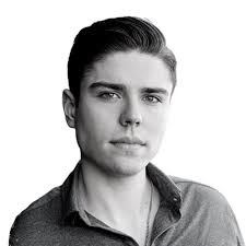 Ignacio Arango de Juan