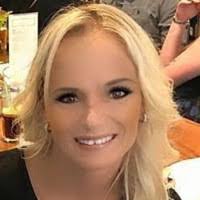 30+ "Lee Alberts" profiles