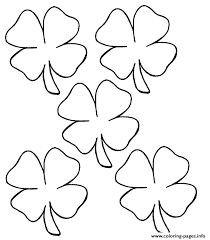St patricks day celebration doodles. Rainbow Pot Of Gold Coloring Pages Printable
