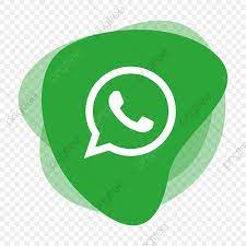 Whatsapp Icon Logo Whatsapp Icon Whatsapp Icons Logo Icons Whatsapp Clipart Png And Vector With Transparent Background For Free Download Logo Icons Instagram Logo Icon