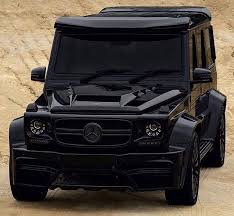 Mercedes Super Cars Mercedes Car Cars